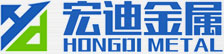 無(wú)錫宏迪金屬科技有限公司 無(wú)錫宏迪金屬科技有限公司