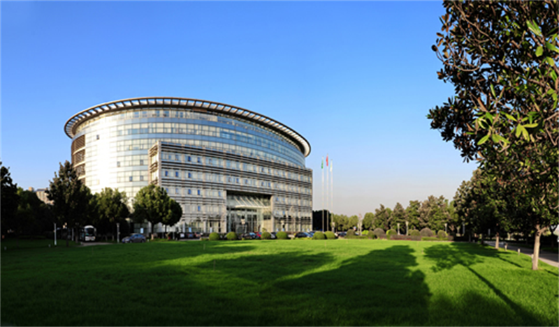 武漢凱迪電力工程有限公司