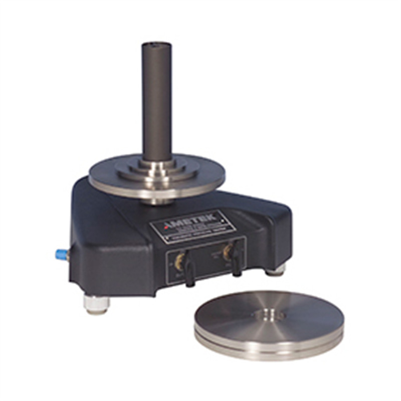 HK系列浮球式壓力計(jì)