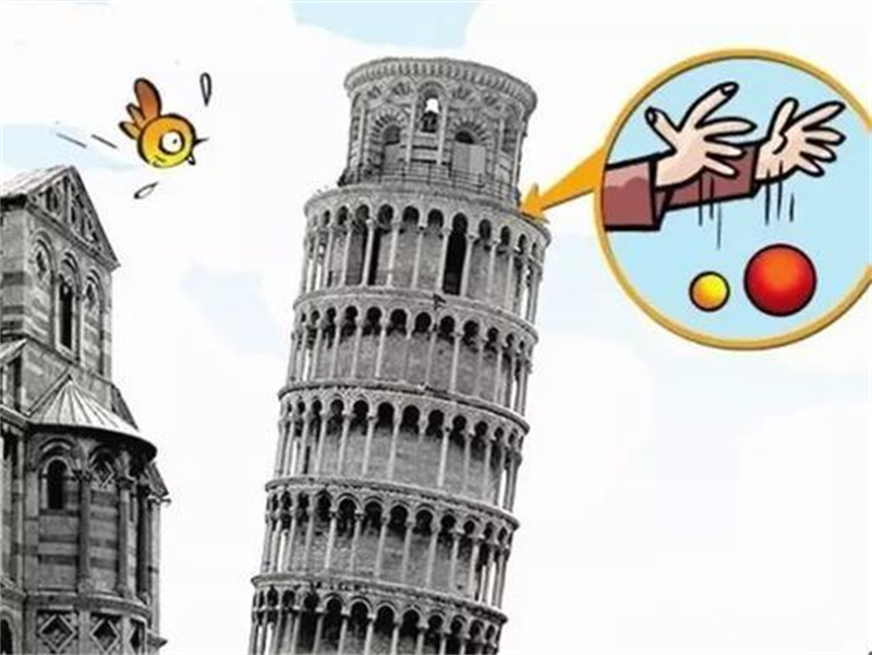 為《JJG 59—2022液體活塞式壓力計(jì)》新規(guī)程點(diǎn)贊，您實(shí)驗(yàn)室的重力加速度實(shí)測(cè)了嗎？