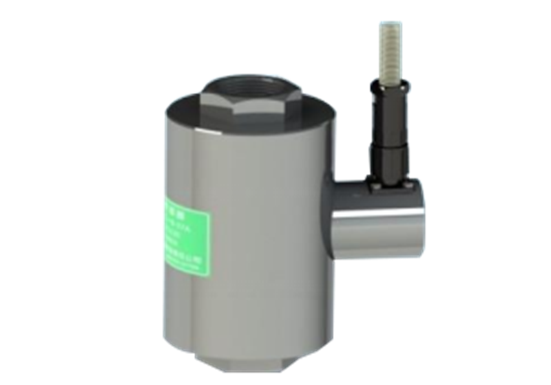 CL-YB-57系列測(cè)力傳感器