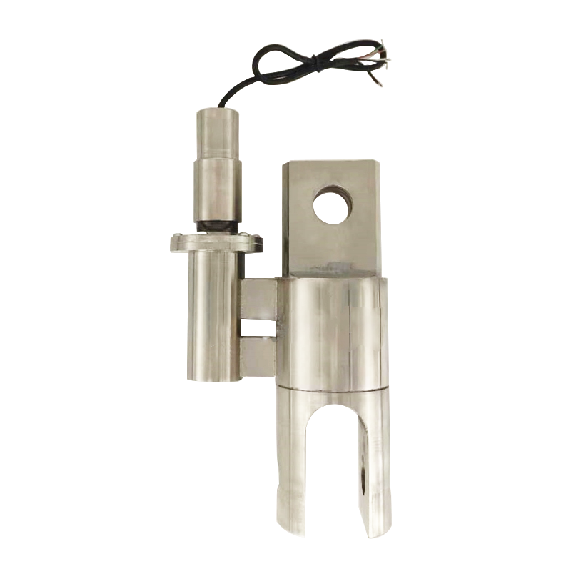 CW-YB-22EF系列測(cè)力傳感器