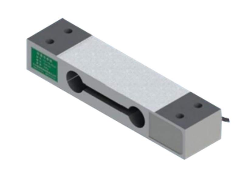 CZL-YB-67系列稱重傳感器