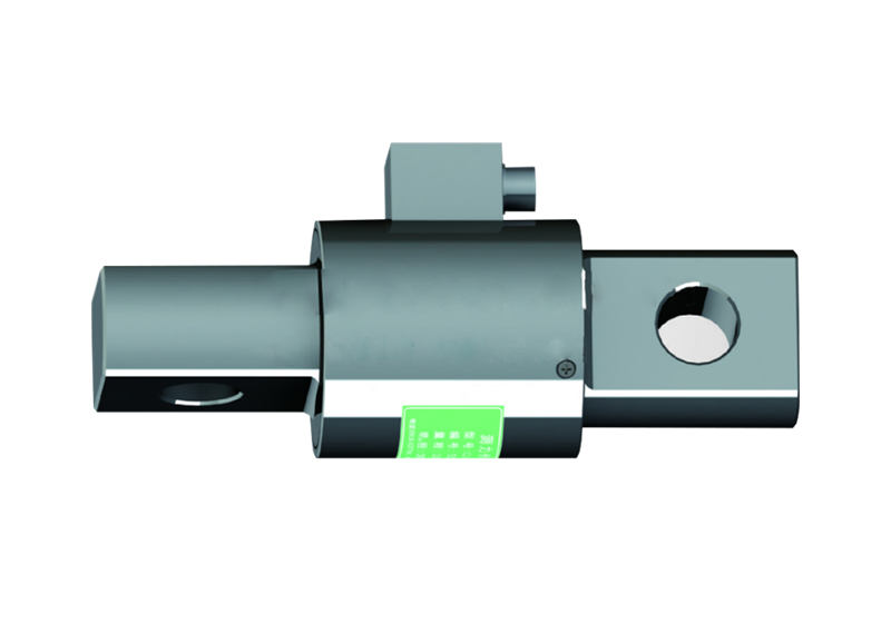 CL-YB-22B型測(cè)力傳感器