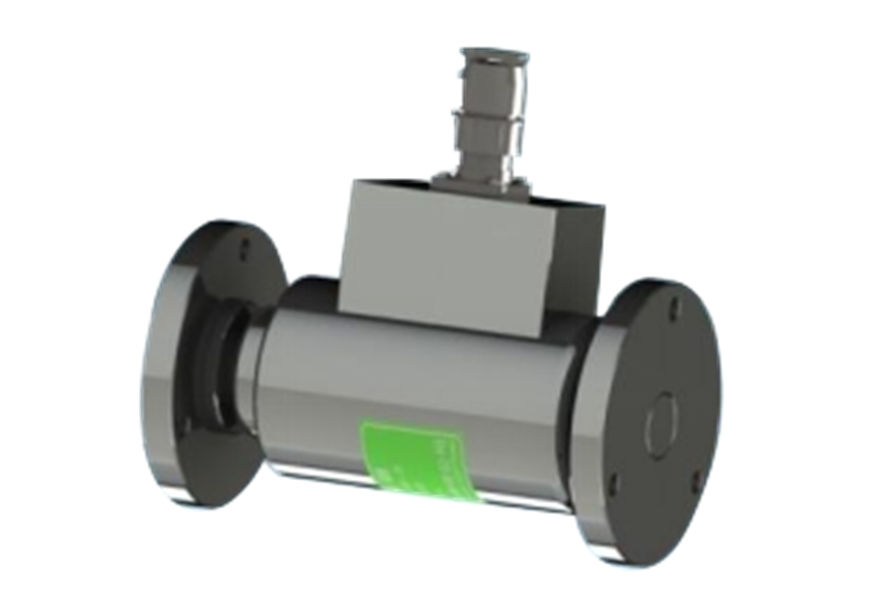 CN-YB-9系列扭矩傳感器