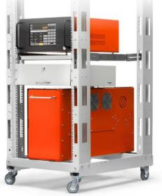 CWKJ200/100壓力自動控制裝置