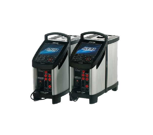 標(biāo)準(zhǔn)干體爐（低溫爐）：RTC-187