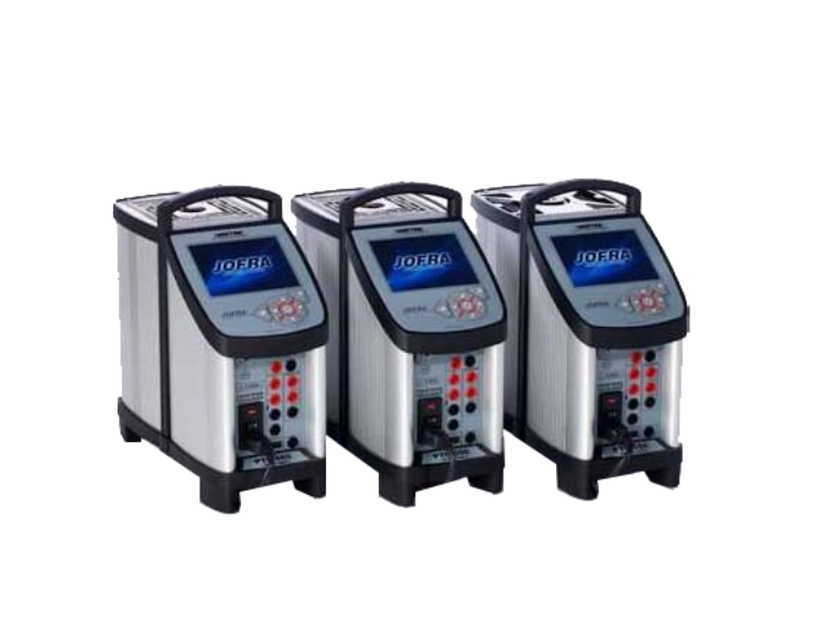 PTC系列干體爐（專業(yè)級）