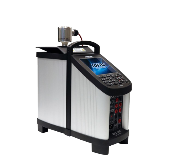 RTC-168衛(wèi)生型短支溫度校準(zhǔn)儀