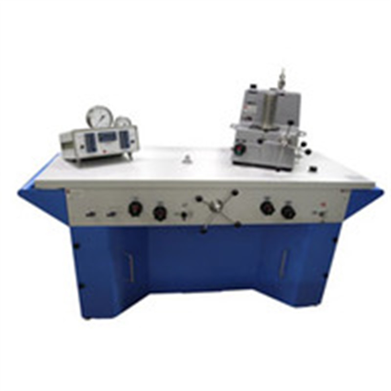 CPB45000型超高壓校準(zhǔn)系統(tǒng)