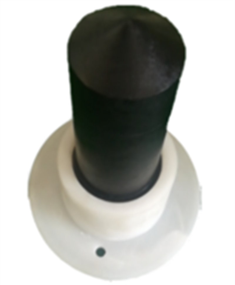 耳/額溫計(jì)校準(zhǔn)裝置