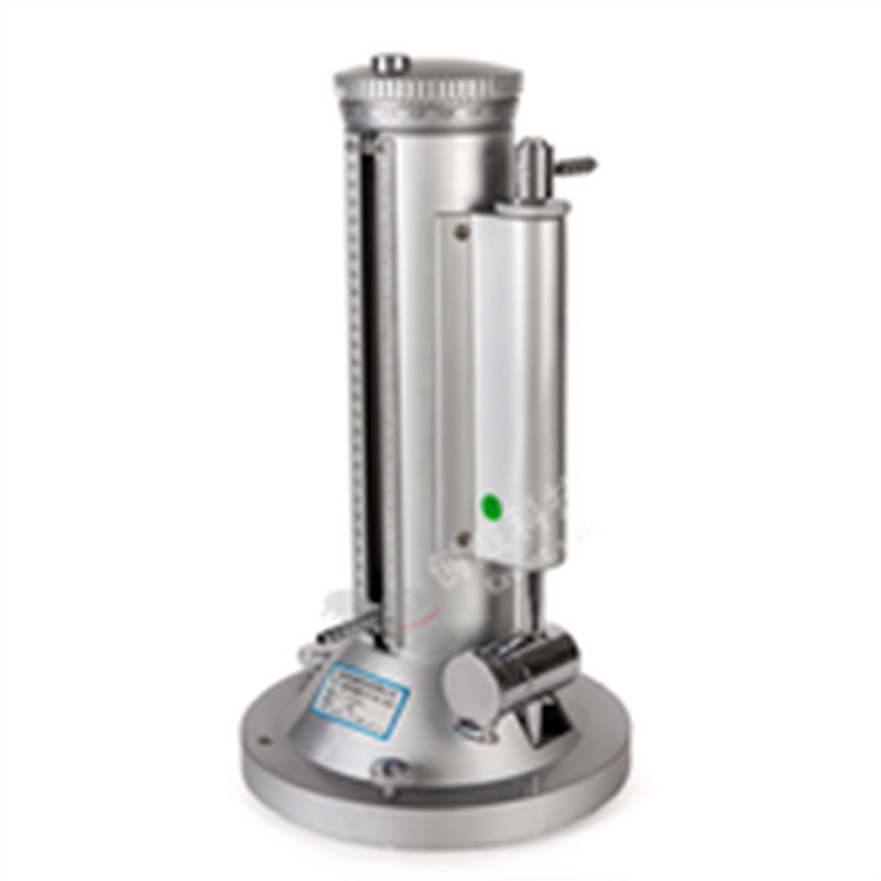 補(bǔ)償式微壓計(jì)